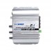 SON169 Car Home Power Audio Amplifier 2.1 Channel Heavy Bass 300W Car Audio Player MP3