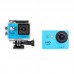 W9R Action Camera WIFI Remote Control Sports Video Camcorder DV 1080P 170 Lens 2" Waterproof 30m  