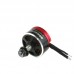 Kingkong GT2205 2350KV Brushless Motor CW CCW with Cover Protection for FPV Racing Quadpter 1 Pair