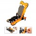 Jakemy JM-Z13 Adjustable Fixed Screen Repair Holder for iPhone 6s 6 Plus Teardown Work Fixture & PCB Holder Clamp