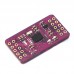 CJMCU-32005 BNO055 + STM32F103 9DOF IMU Orientation Sensor Module for Arduino DIY