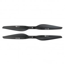 T-Motor Propeller G30x10.5" Carbon Fiber Prop for FPV Drone Quadcopter Multicopter