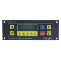 Torch Height Controller THC HP105 for Arc Voltage CNC Plasma Cutting Machine