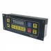 Torch Height Controller THC HP105 for Arc Voltage CNC Plasma Cutting Machine