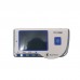 Prince 180B ECG EKG Heart Monitor Software Electrocardiogram CE Health Detector Personal Care Recorder