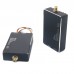 Xtend XTP9B DPS 001PIX Wireless Data Transmission Module Kit RF Box 900mAh 1W for PIXHACK Flight Controller