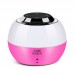 Wireless Bluetooth Speaker Wireless Audio Player Outdoor Subwoofer Support TF SD Card