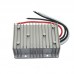 DC to DC Converter Boost Step Up Power Supply 12V to 19V 20A with USB for Car Phone RCNUN