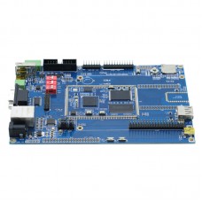 STM32F767NI Development Board ARM 32bit Cortex Support MJPEG Video for Arduino