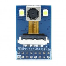 OV5640 Camera Module 500W Auto Focus Support STM32F429 for Arduino DIY