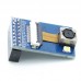 OV5640 Camera Module 500W Auto Focus Support STM32F429 for Arduino DIY