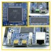 STM32F756IG Development Board ARM 32bit Cortex with Hardware Encryption + LCD for Arduino