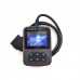 Launch X431 Creader 7S OBD II Code Reader + Oil Reset Function Multilangauge