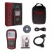 Autel OLS301 Oil Light And Service Reset Tool Support Online Update Diagnostic Scan Tool