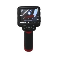 Autel MaxiVideo MV400 Digital Videoscope with 8.5mm Diameter Imager Head Inspection  