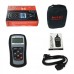 Autel MaxiScan MS609 OBD II EOBD Scan Tool Code Reader Update Online