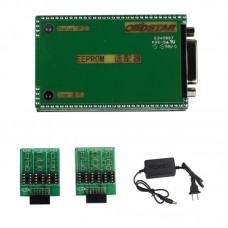 OBDSTAR EEPROM Adapter Module for X100 PRO X100 PRO Auto Key Programmer