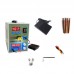 UNKKO787A+ Two In One Micro Computer Spot Welder Welding Machine and Battery Charger