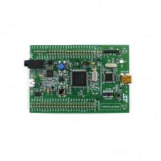 ST STM32F411E-DISCO 32F411EDISCOVERY Cortex-M4 STM32 Development Board for Arduino