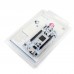 ST NUCLEO-F746ZG Cortex-M7 Nucleo-144 Development Board Support mbed Arduino
