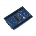 STM32F746IGT6 ARM Cortex-M7 Development Board + Power Supply for Arduino
