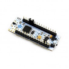ST NUCLEO-F303K8 STM32 Cortex M0 Development Board for Arduino Nano