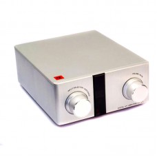 POPU D2P HiFi Digital Audio Amplifier 2.0 Input USB Coaxial RCA 24Bit 192KHz 50W+50W DSP
