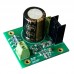 LT3042 Linear Power Supply Board Regulator Amanero XMOS DAC Mono Channel DC Output   