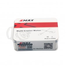EMAX MT1806 KV2280 Multi Axis Brushless Motor 18g for QAV250 Quadcopter FPV Photography CCW
