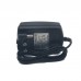 Restaurant Wireless Paging Queuing System 1 Transmitter 10 Coaster Pagers Guest Waiter Calling