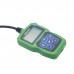 OBDSTAR F-100 Mazda Ford Auto Key Programmer OBD2 Odometer No Need Pin Code