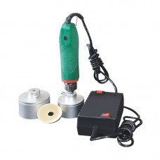 Handheld Electric Bottle Capping Machine Sealing Machine Cap Sealer Capper AC220V