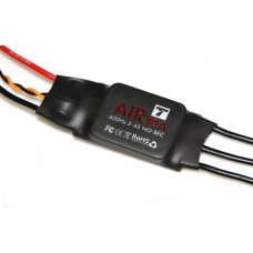 T-MOTOR Air 40A Brusheless ESC Electronic Speed Controller for FPV Drone Quadcopter