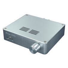 HIFI Digital Power Amplifier TAS5613 Class D 150Wx2 Dual Channel Audio AMP  