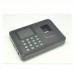 USB Password Fingerprint Time Recorder Control System Clock Attendance for Employee Office