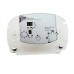 Needle Free Mesotherapy Meso Therapy Facial Lifting Skin Rejuvenation Machine for Beauty Care