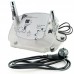 Needle Free Mesotherapy Meso Therapy Facial Lifting Skin Rejuvenation Machine for Beauty Care