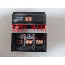 TM-10160 Inverter Transformer High Voltage Coil for SAMSUNG LCD 5Pcs