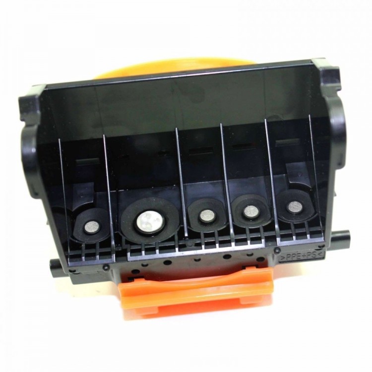 QY6-0061 Printhead for Canon IP4300 5200 IP5200R MP600R MP600 800 830 ...