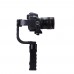 Nebula 5100 3 Axis Handheld Camera Stabilizer Encoder Gimbal Gyroscope for DSLR Canon Sony Nikon Pre-Sale