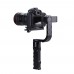 Nebula 5100 3 Axis Handheld Camera Stabilizer Encoder Gimbal Gyroscope for DSLR Canon Sony Nikon Pre-Sale