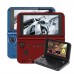 Handled Game Console IPS GPD XD 5" Android4.4 Gamepad 2GB/64GB RK3288 Quad Core 
