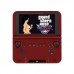Handled Game Console IPS GPD XD 5" Android4.4 Gamepad 2GB/64GB RK3288 Quad Core 