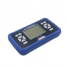  Latest Version 4.5 SKP-900 Handheld Super OBD Auto Smart Key Programmer Support Multi-brand Cars