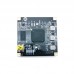 ALINX XILINX FPGA LX45 Development AC6045 Core board Active Crystal Support LVDS