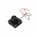 25mW 200mW 600mW Camera  Module Switchable Power 5.8G 48 CH FPV 800TVL Built in Transmitter