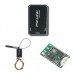 CUAV PWLINK Pixhack Version Digital Transmision Module WIFI PIX Parameter Adjustment Apple IOS 