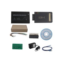 CG100 Airbag Reset Tool Auto Airbag Restore Devices Renesas V3.91
