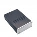 Breeze audio DU-U8 Audio Decoder XMOS U8 DAC Asynchronous USB Coax + Fiber XMOS