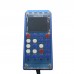 6 AXIS CNC 2000KHz USB Mach3 Card Controller Stepper Motor Driver+Mach3 Remote Control Handwheel